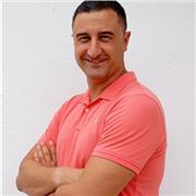 Transforma quién eres para alcanzar lo que sueñas